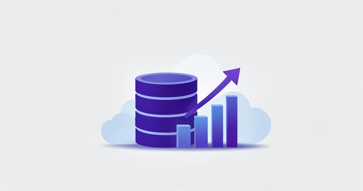 Database FinOps: The Category SQL Server Estates Have Been Waiting For