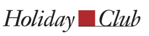 Holiday Club logo