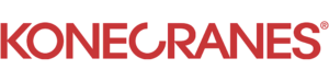 Konecranes logo