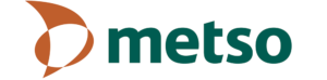 Metso logo
