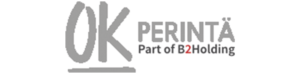 OK Perintä logo