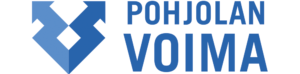 PVO logo