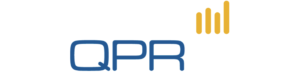 QPR logo