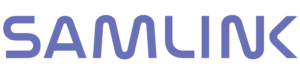 Samlink logo