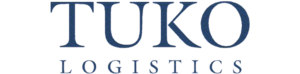 TUKO logo
