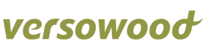 Versowood logo
