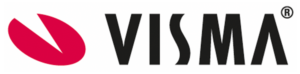 Visma logo