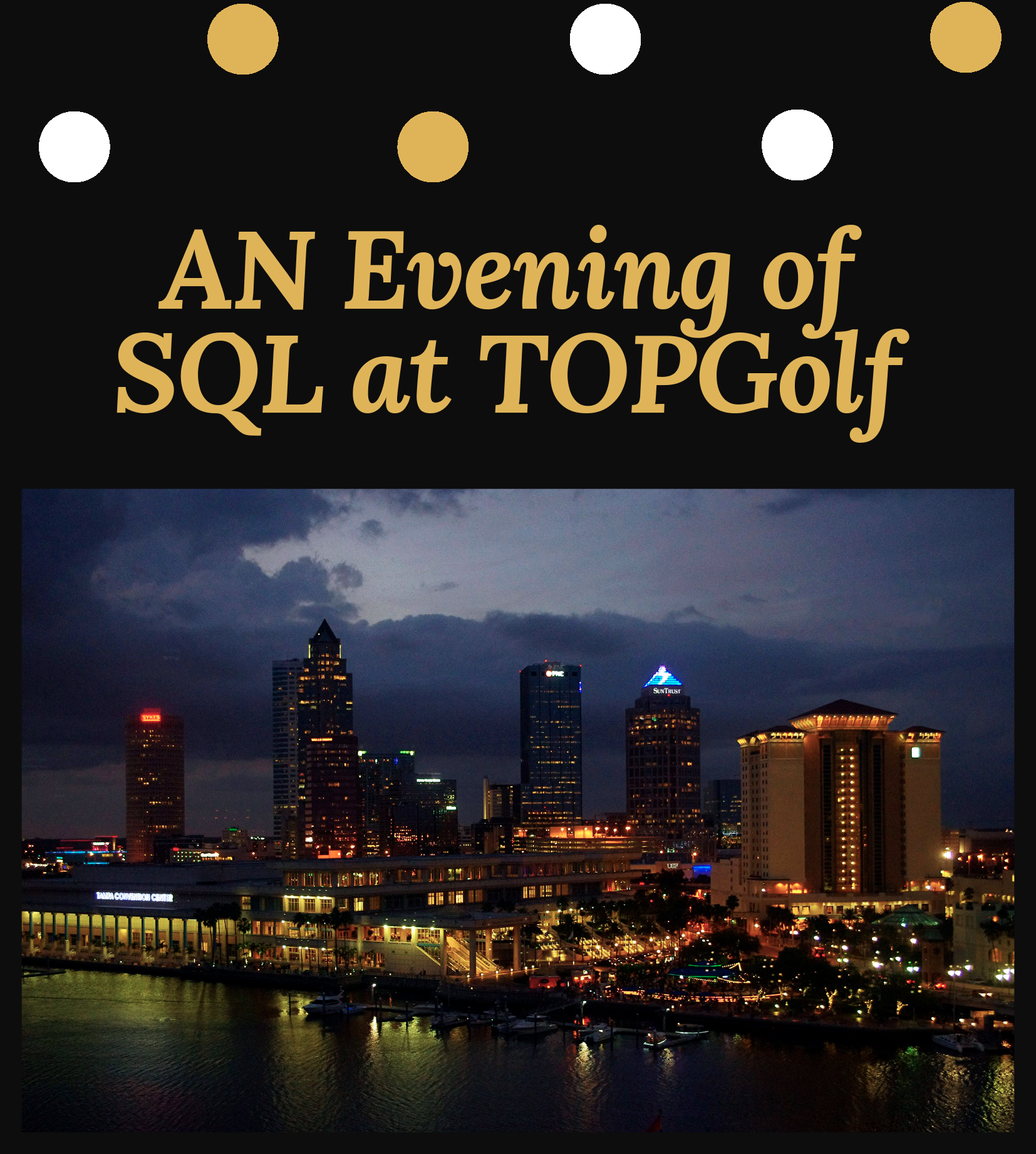 Black-and-Gold-Dots-Company-Event-Invitation