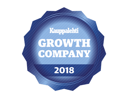 DB-PRO-kauppalehti-growth-company
