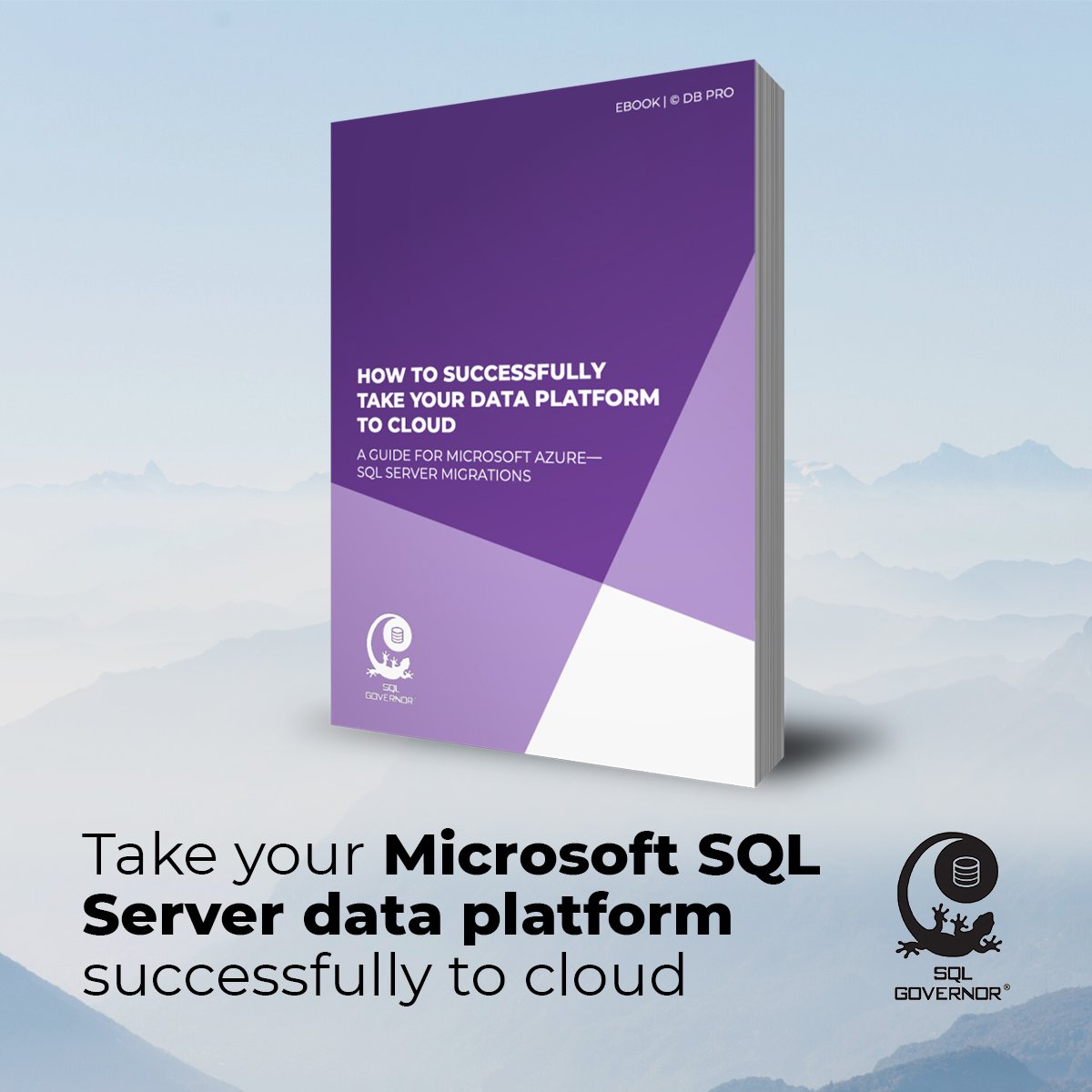 ebook-cover-sql-server-azure-cloud-migration