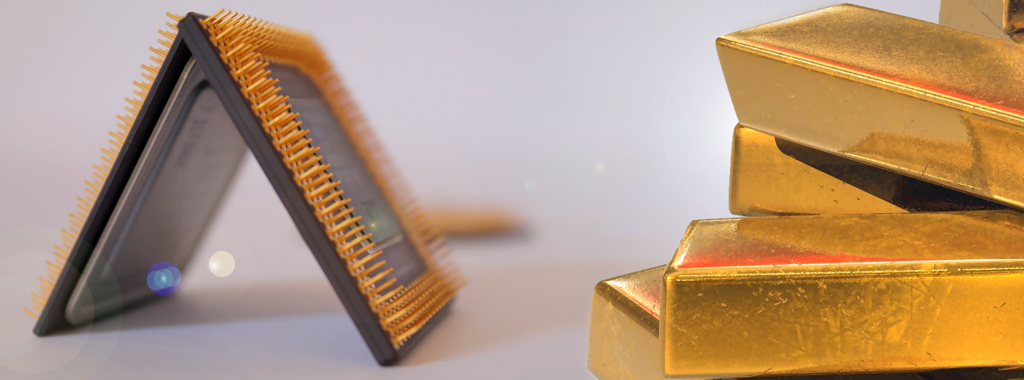 Data platform renewal as the golden opportunity
