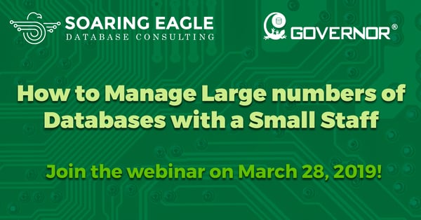 Join-our-webinar-2