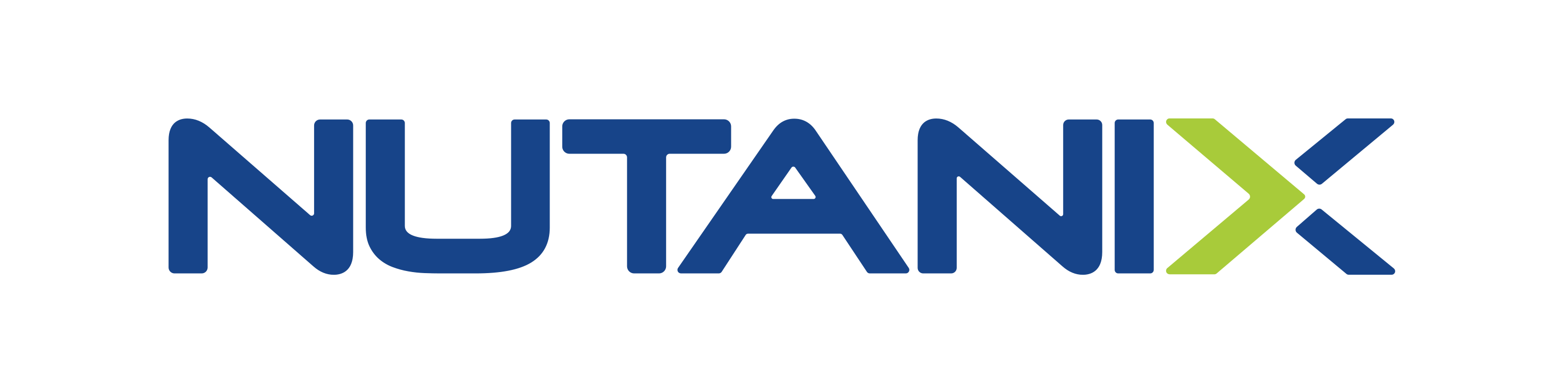 Nutanix-logo