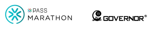 WEBINAR: PASS Marathon - Summit Solutions Preview
