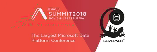PASS Summit 2018 - Must-Attend for data-professionals