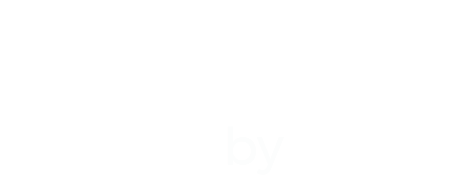 SQL-Governor-by-DB-PRO-logo-CMYK-white