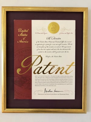SQLGovernor_Patent_092020