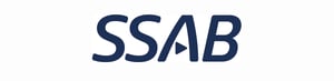 SSAB Logotype RGB (web)