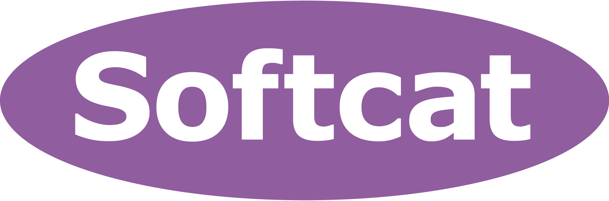 Softcat_Logo_Primary_CMYK