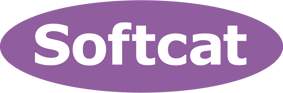 Softcat_Logo_Primary_CMYK