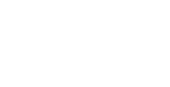 Microsoft Gold Partner