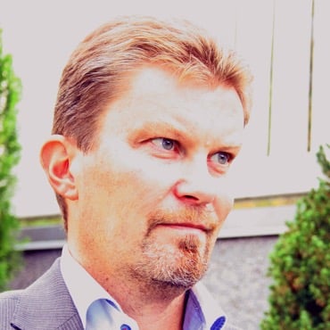 Sami Isomäki