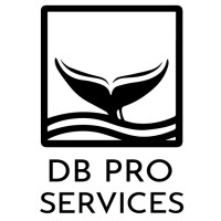 db-pro-services-logo