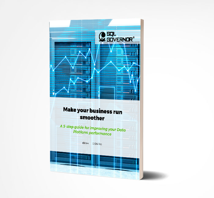 ebook_cover_performance_optimization_guide