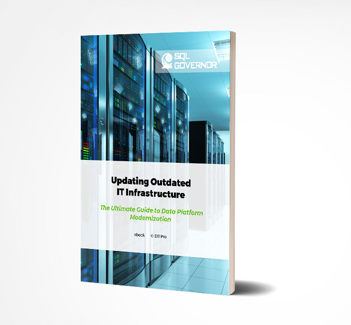 ebook_cover_platform_modernization_migration_guide