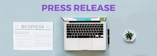 New way for efficient and cost optimized Microsoft data platform management – SQL Governor and Soaring Eagle take Flight in 2019