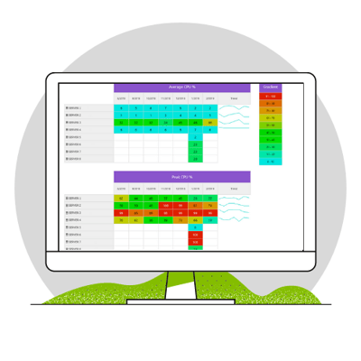 reporting mockup (1)