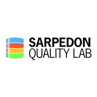 sarpedon-logo-2