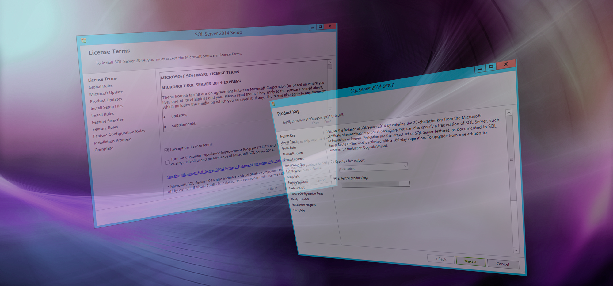 Unlock the next level of SQL Server optimization