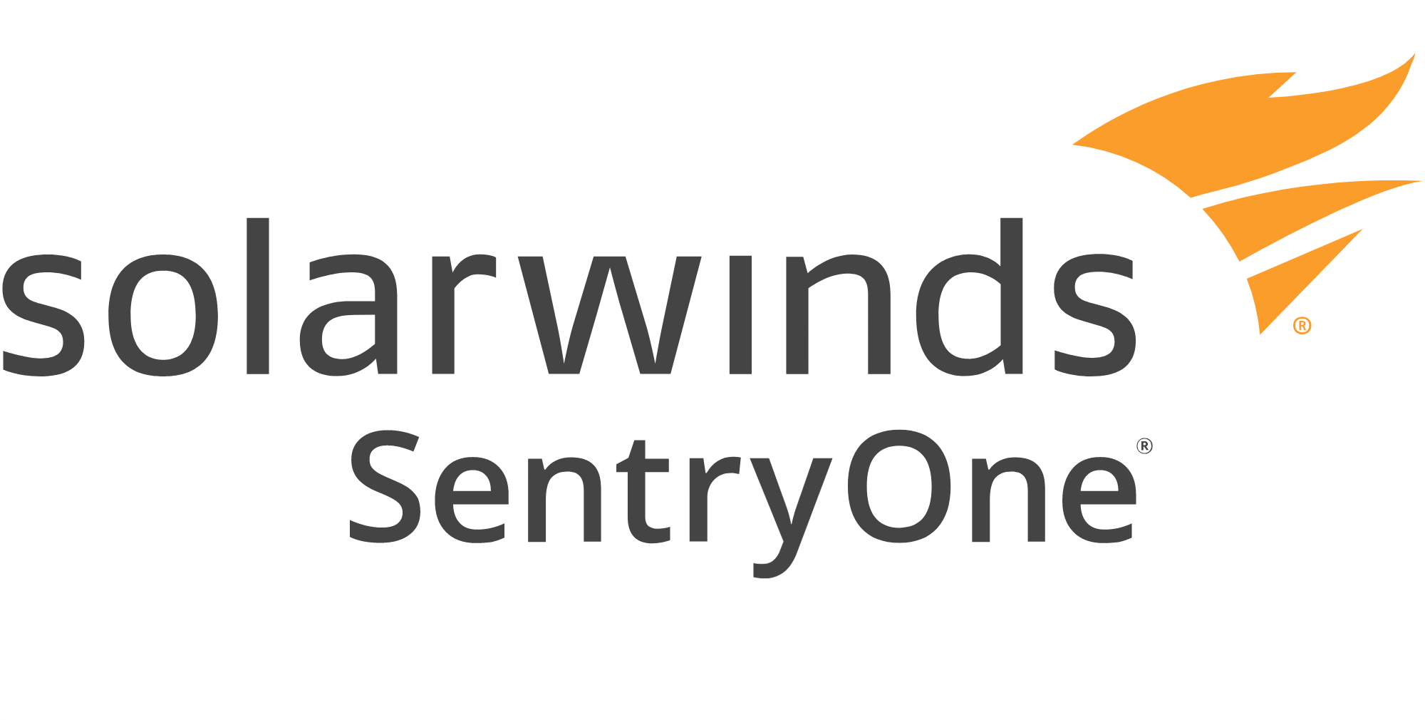 solarwinds-sentryone-logo