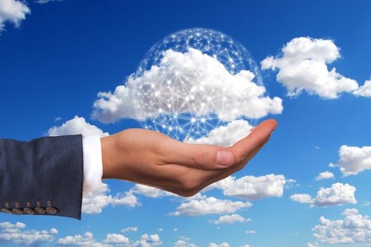 Advanced capacity planning techniques on data migration – Right sizing SQL Server