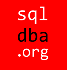 sqldba-logo