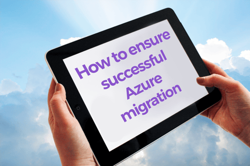 successful-azure-migration