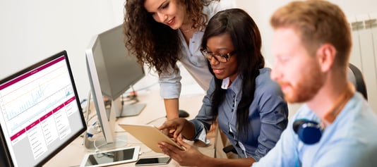 Monitoring Mission Critical SQL Servers - Part 8-10