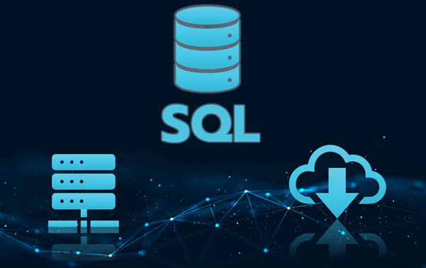 Advanced capacity planning techniques on data migration