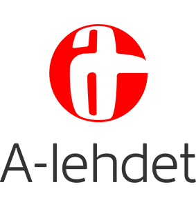 a-lehdet_logo