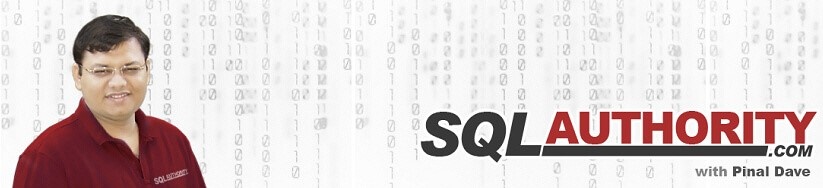 SQL Governor featured in the SQL Authority blog