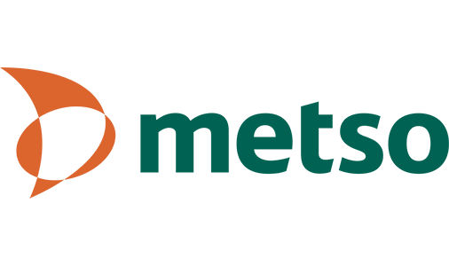 metso_logo