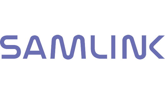 samlink_logo