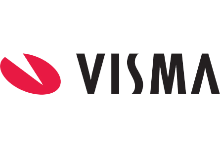 visma_logo