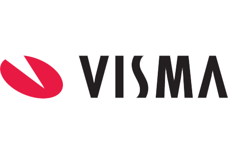 visma_logo